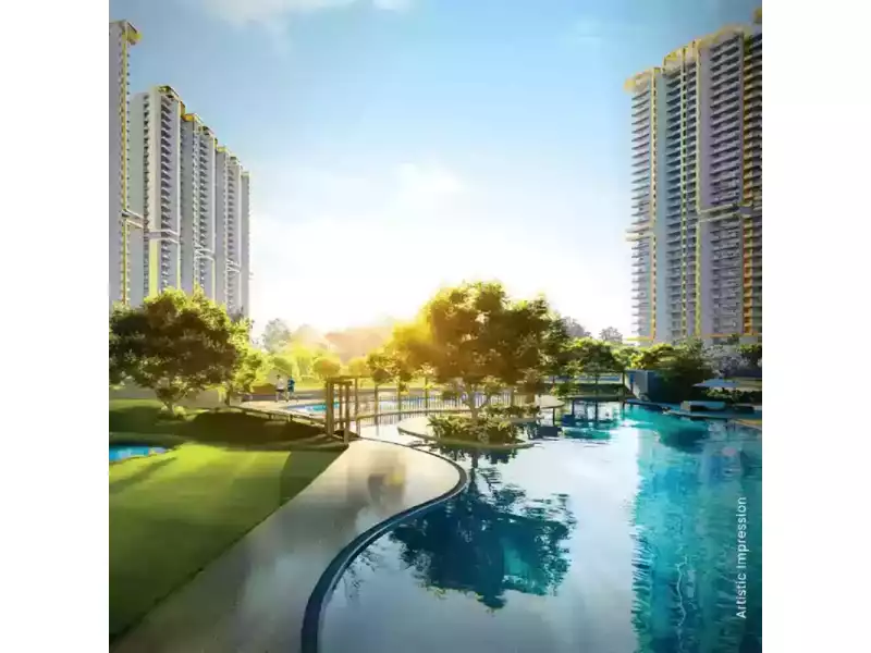 secure-your-landmark-investment-at-m3m-the-cullinan-noida-small-0