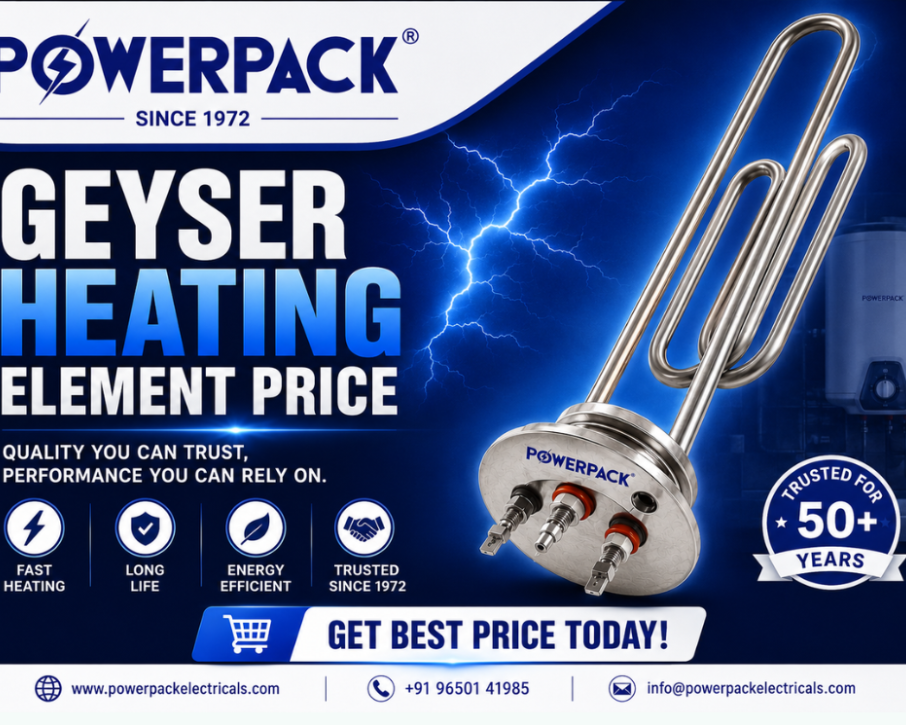 powerpack-geyser-heating-elements-at-best-price