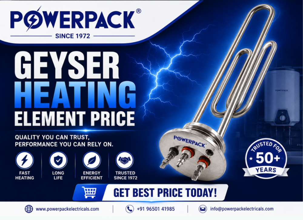 powerpack-geyser-heating-elements-at-best-price-big-0