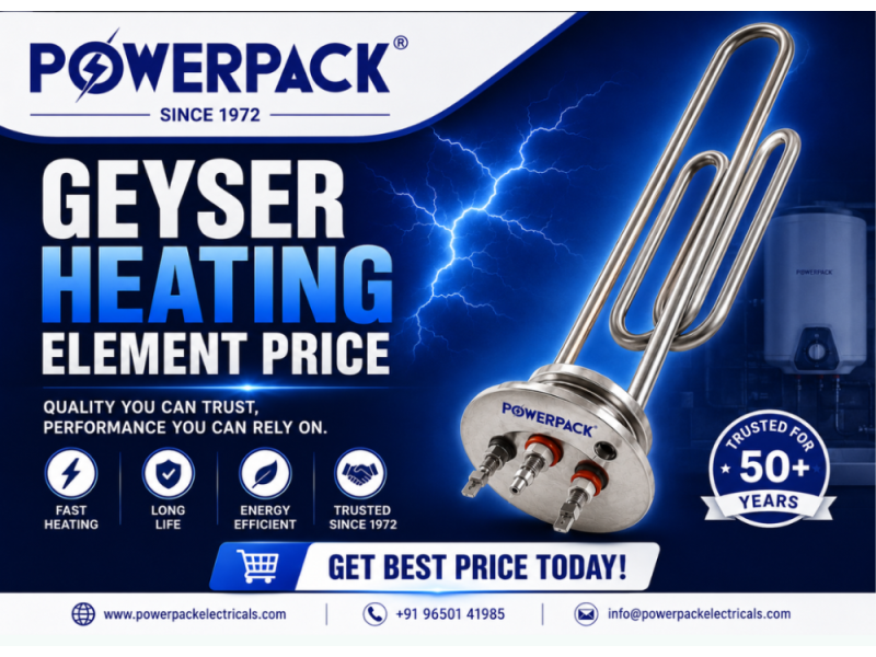 powerpack-geyser-heating-elements-at-best-price-small-0