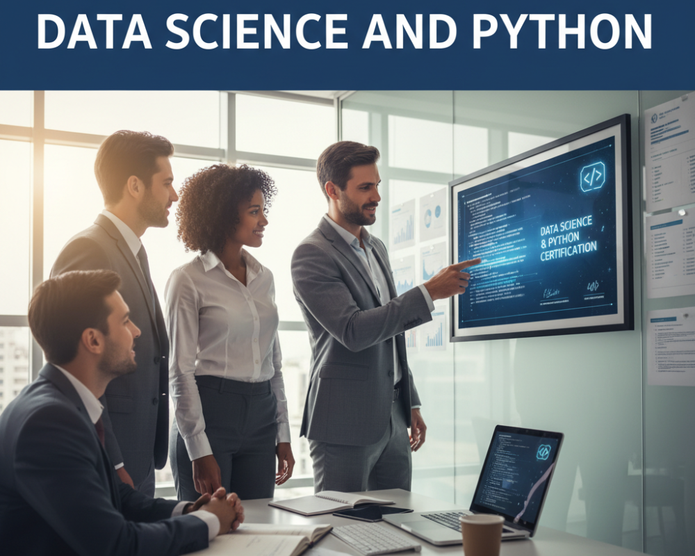 unlock-your-future-with-data-science-and-python