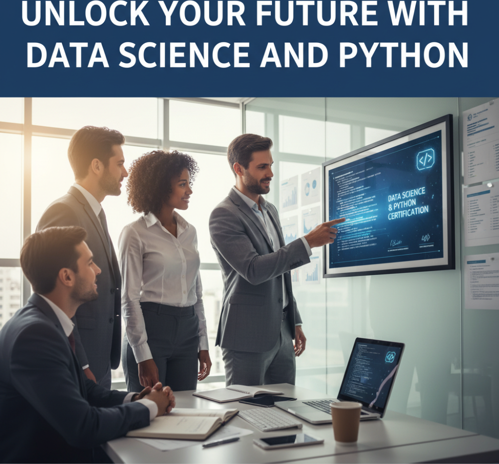 unlock-your-future-with-data-science-and-python-big-0