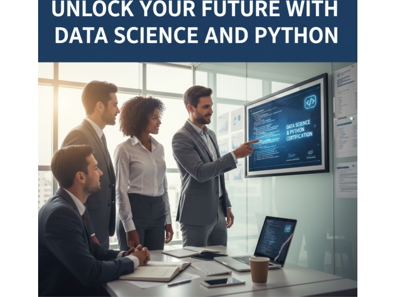 unlock-your-future-with-data-science-and-python-small-0