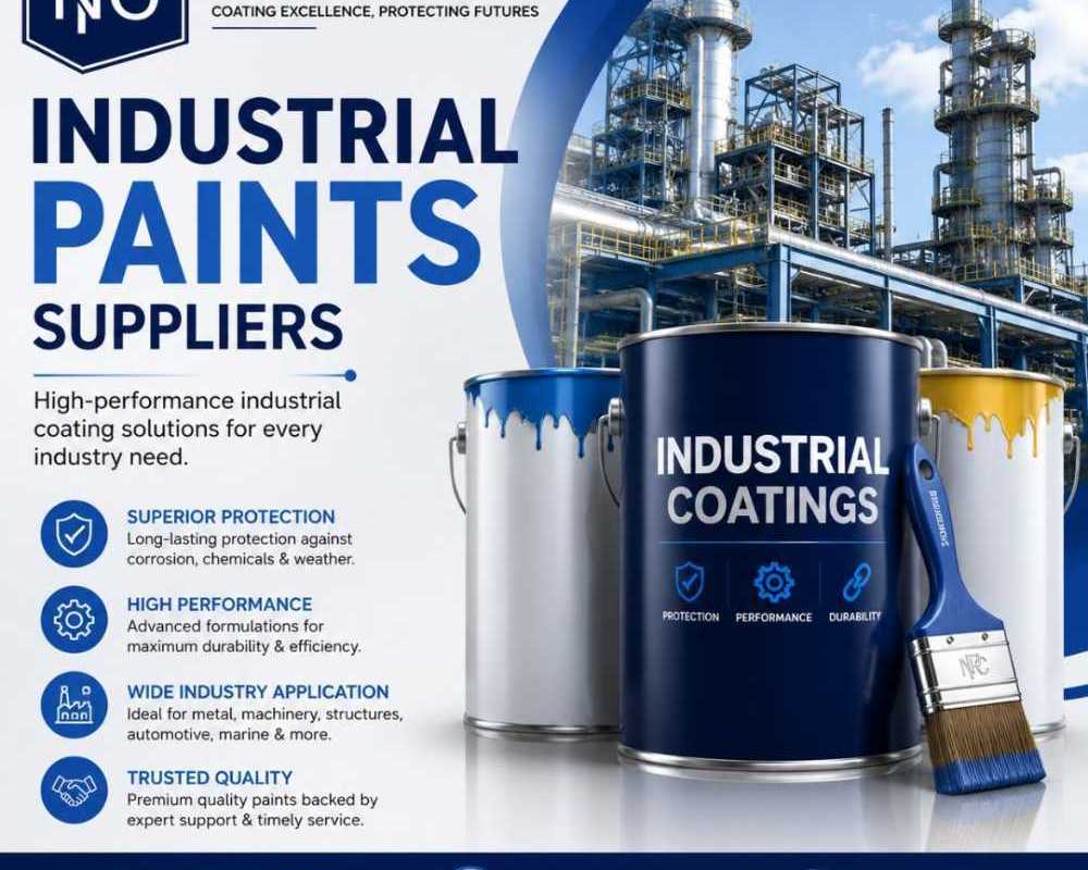 get-reliable-industrial-paint-suppliers-neo-paints