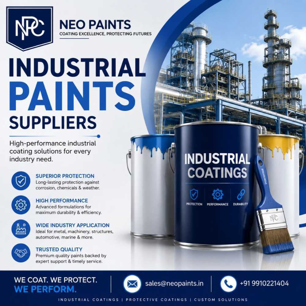 get-reliable-industrial-paint-suppliers-neo-paints-big-0
