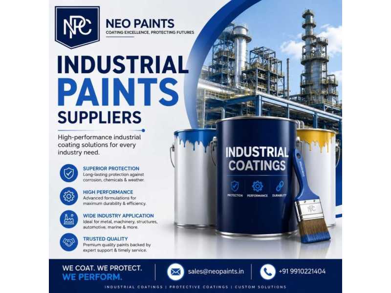 get-reliable-industrial-paint-suppliers-neo-paints-small-0