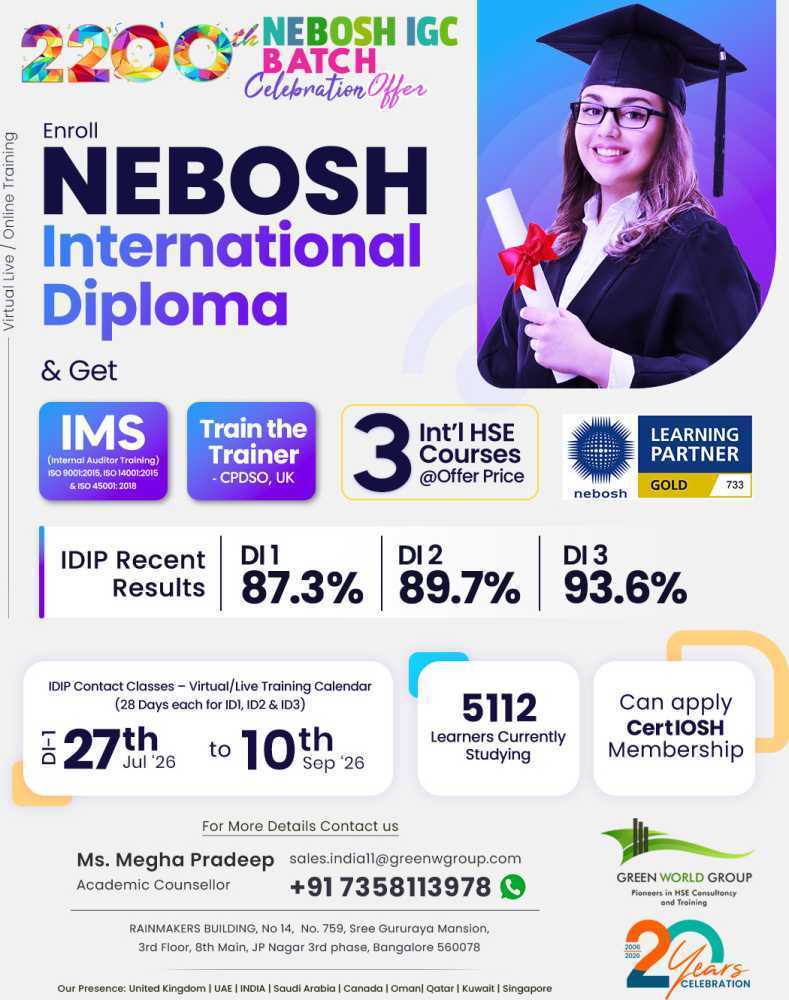 nebosh-international-diploma-idip-course-in-bangalore-green-world-group-big-0
