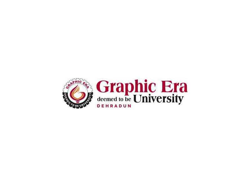 bsc-nursing-syllabus-for-healthcare-excellence-small-0