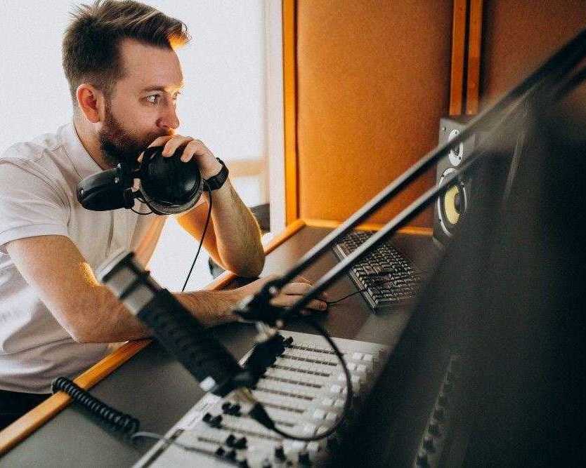 start-your-journey-towards-professional-music-production