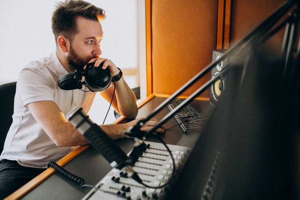 start-your-journey-towards-professional-music-production-big-0