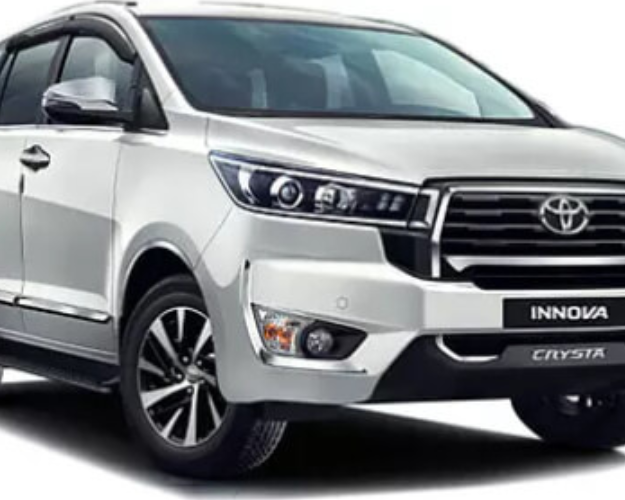 affordable-cabs-in-sindhudurg-book-your-cab-today