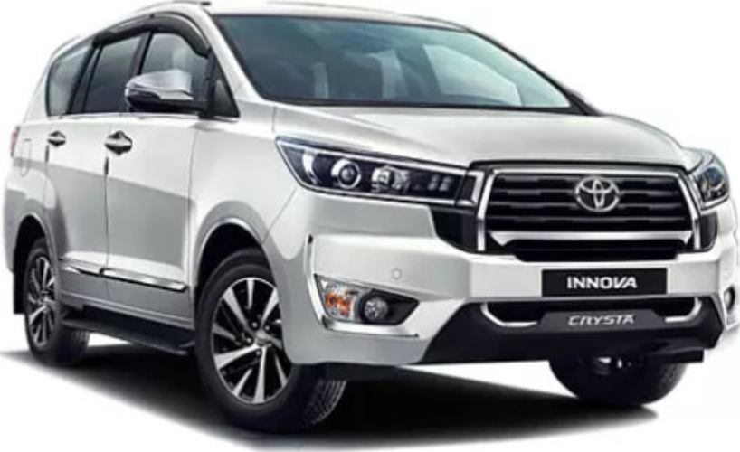 affordable-cabs-in-sindhudurg-book-your-cab-today-big-0