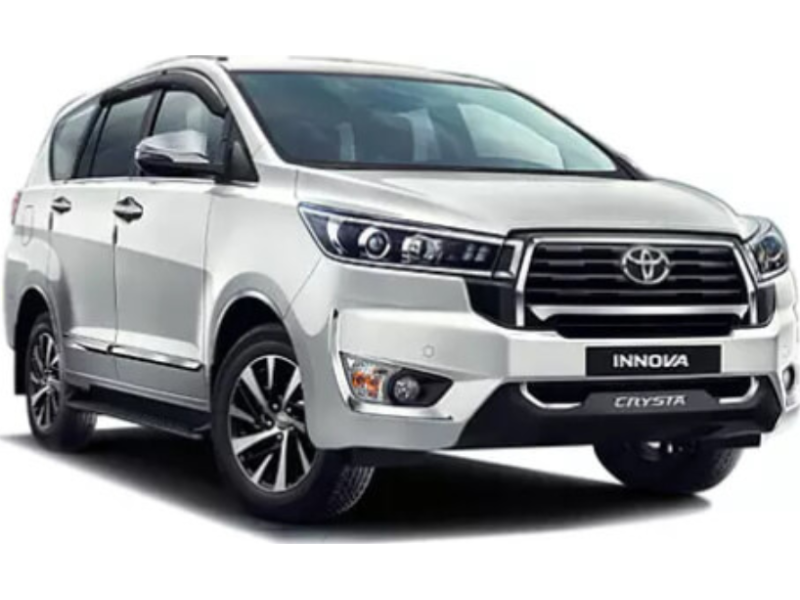 affordable-cabs-in-sindhudurg-book-your-cab-today-small-0