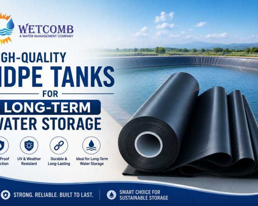high-quality-hdpe-tanks-for-long-term-water-storage-wetcomb