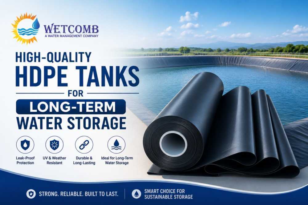 high-quality-hdpe-tanks-for-long-term-water-storage-wetcomb-big-0