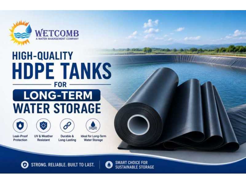 high-quality-hdpe-tanks-for-long-term-water-storage-wetcomb-small-0