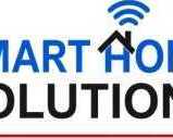 smart-home-solutions
