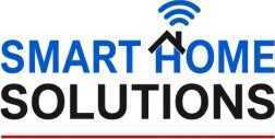 smart-home-solutions-big-0