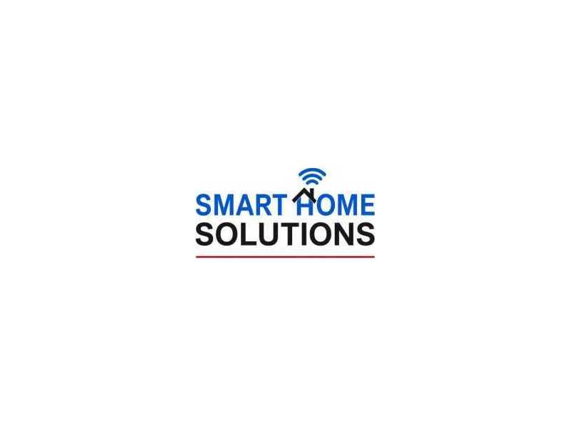 smart-home-solutions-small-0
