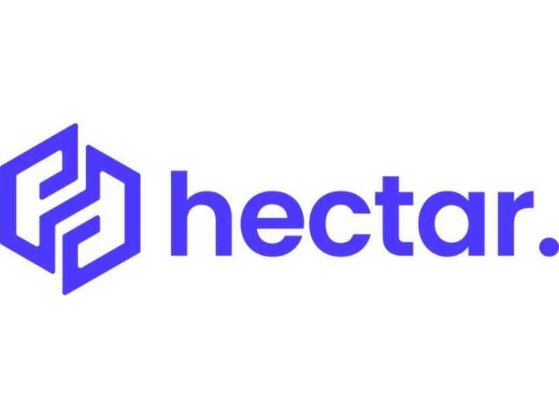 hectar-insights-australia-fertilizer-imports-2026-supply-outlook-small-0