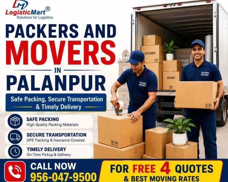 packers-and-movers-in-palanpur-gujarat-local-intercity