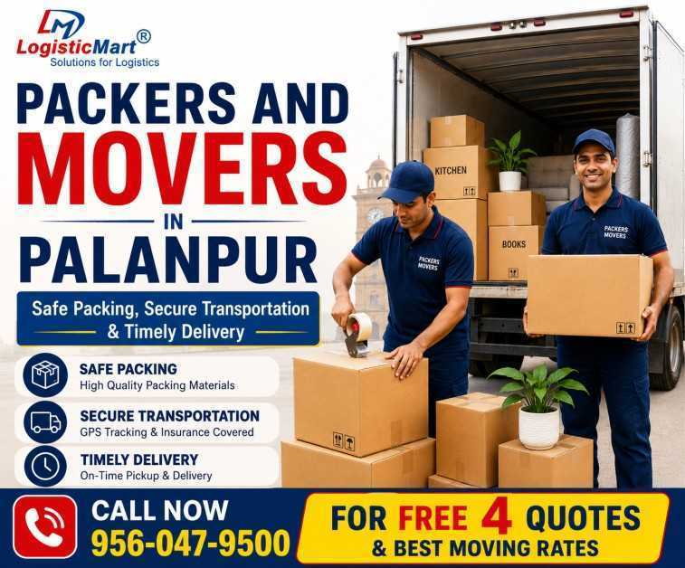 packers-and-movers-in-palanpur-gujarat-local-intercity-big-0