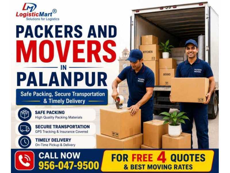 packers-and-movers-in-palanpur-gujarat-local-intercity-small-0