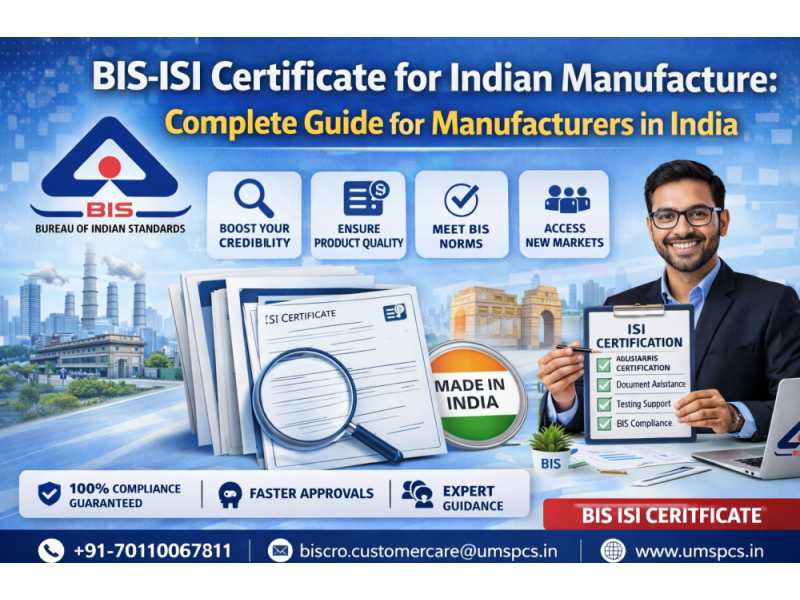 what-are-benefits-of-hiring-bis-isi-certification-consultant-in-india-small-0