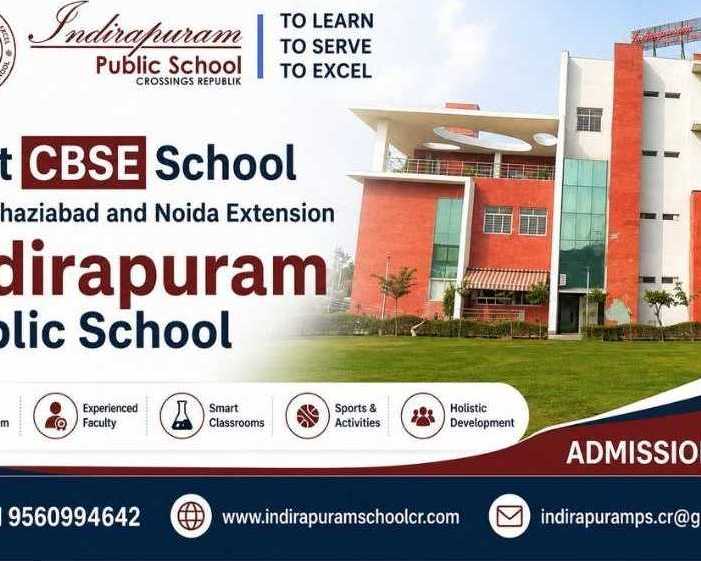 best-cbse-school-near-ghaziabad-and-noida-extension