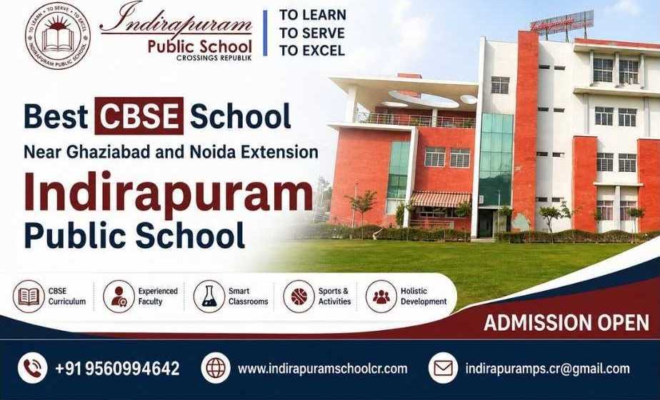 best-cbse-school-near-ghaziabad-and-noida-extension-big-0