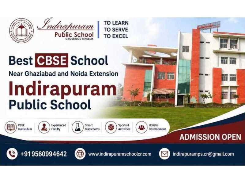 best-cbse-school-near-ghaziabad-and-noida-extension-small-0