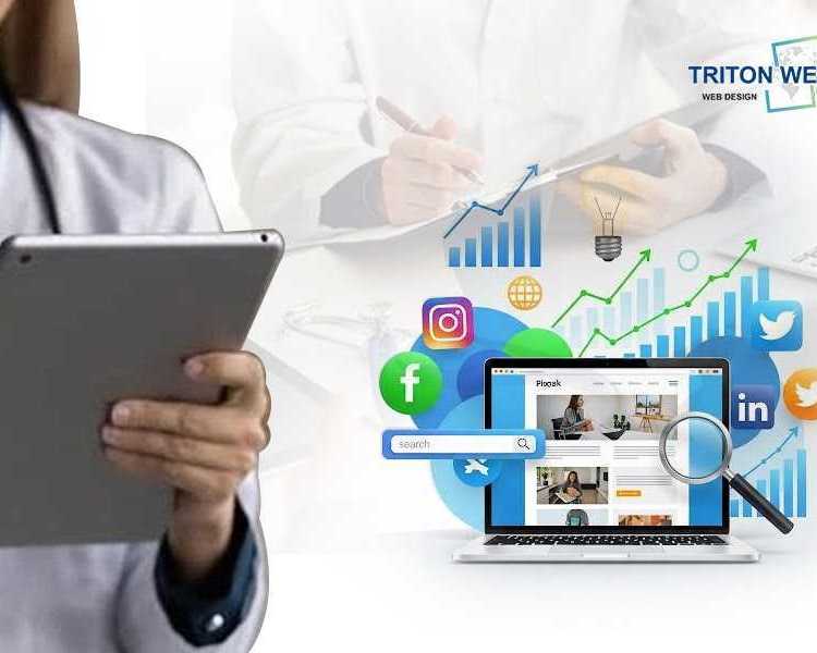 digital-marketing-agency-for-doctors-in-kolkata-triton-web-media