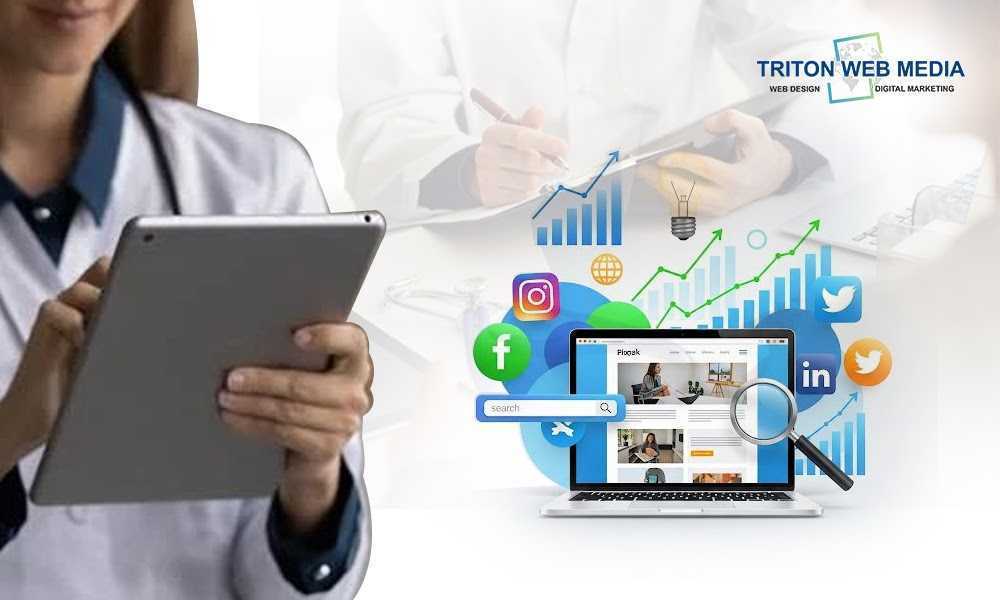 digital-marketing-agency-for-doctors-in-kolkata-triton-web-media-big-0