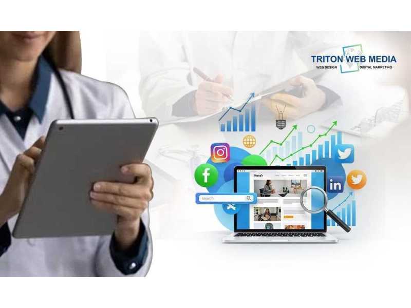 digital-marketing-agency-for-doctors-in-kolkata-triton-web-media-small-0