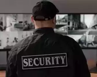 security-guard-services-in-delhi-professional-guard-service