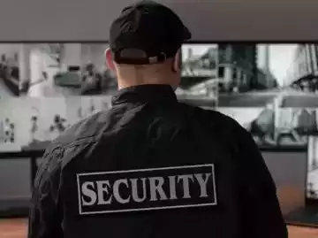 security-guard-services-in-delhi-professional-guard-service-big-0