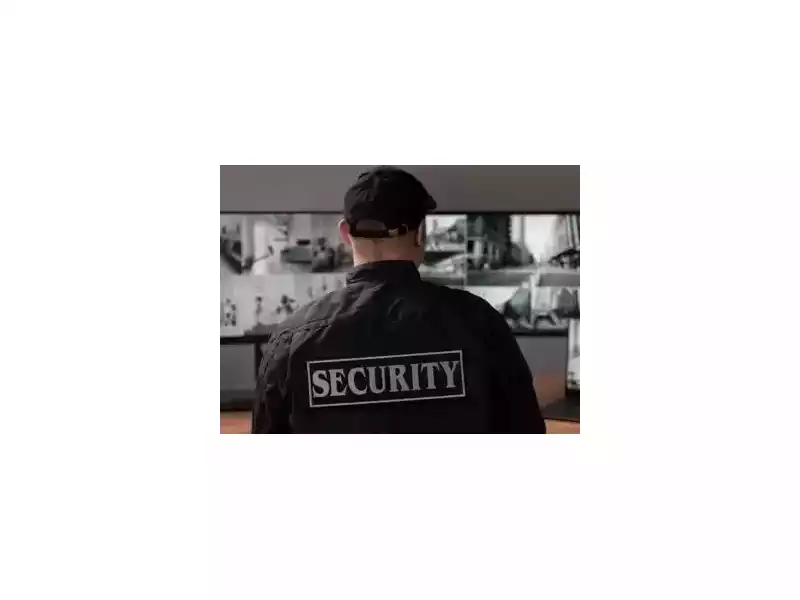 security-guard-services-in-delhi-professional-guard-service-small-0