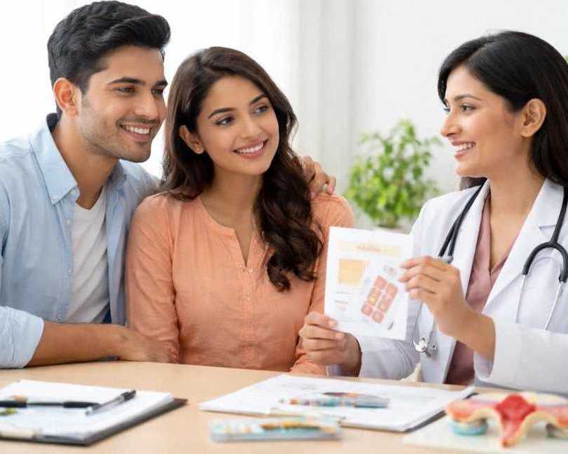 expert-womens-wellness-and-maternity-support