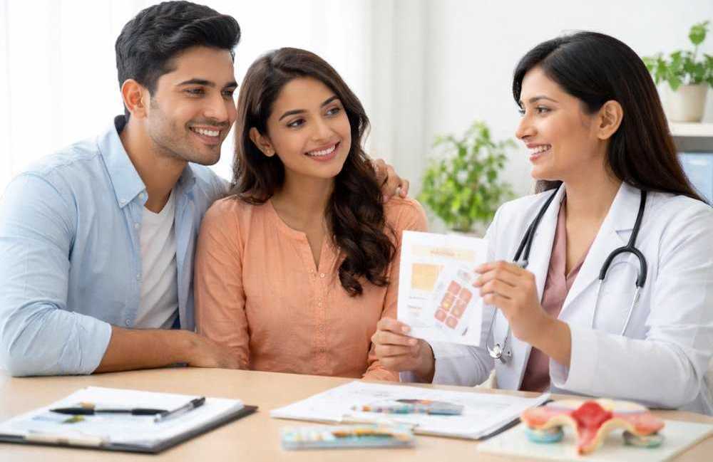 expert-womens-wellness-and-maternity-support-big-0