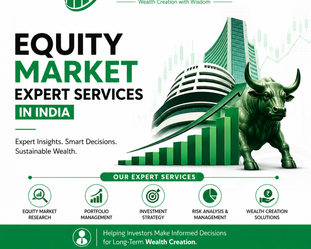 equity-market-expert-services-in-india