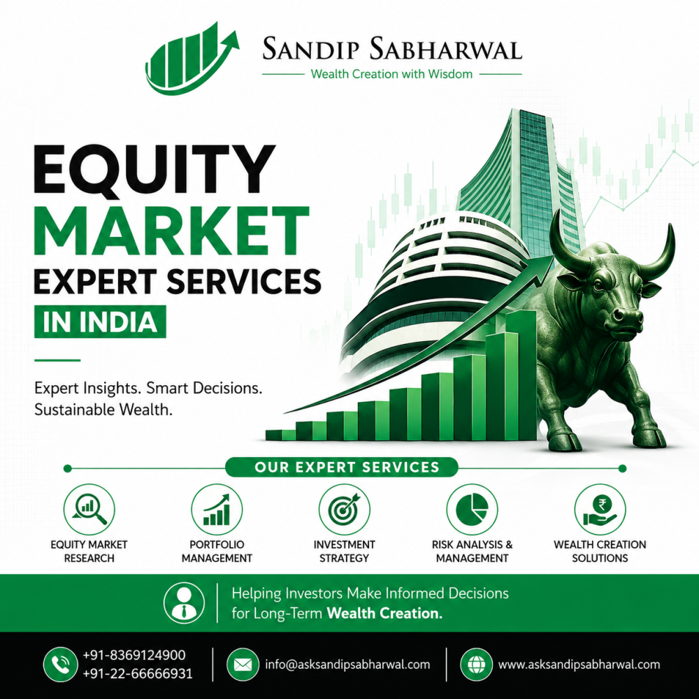 equity-market-expert-services-in-india-big-0