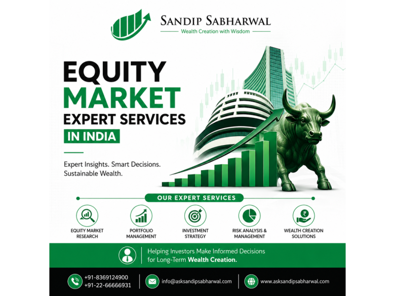 equity-market-expert-services-in-india-small-0