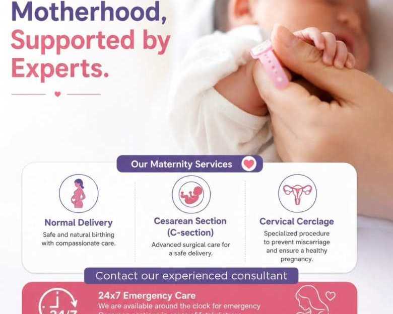 trusted-child-healthcare-and-family-support-under-one-roof