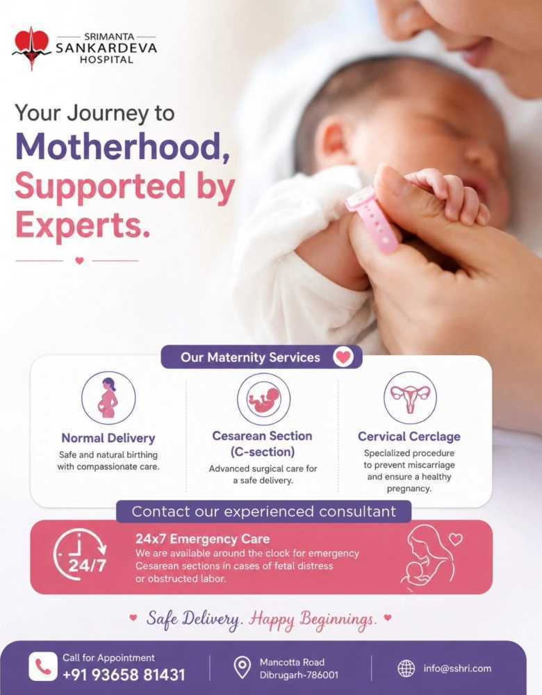 trusted-child-healthcare-and-family-support-under-one-roof-big-0