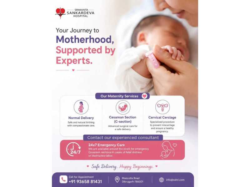 trusted-child-healthcare-and-family-support-under-one-roof-small-0