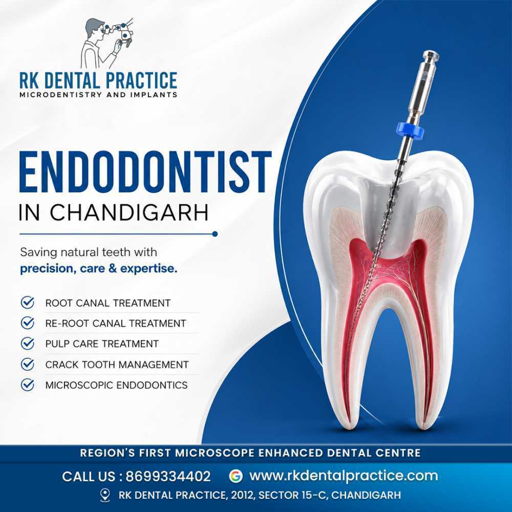 endodontist-in-chandigarh-for-advanced-root-canal-treatment-big-0