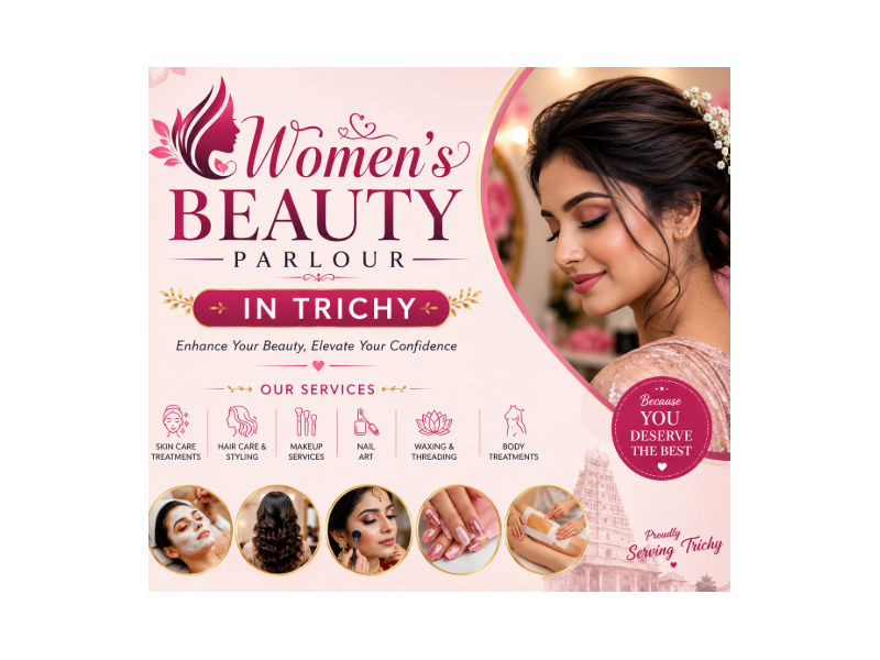 womens-beauty-parlour-in-trichy-small-0