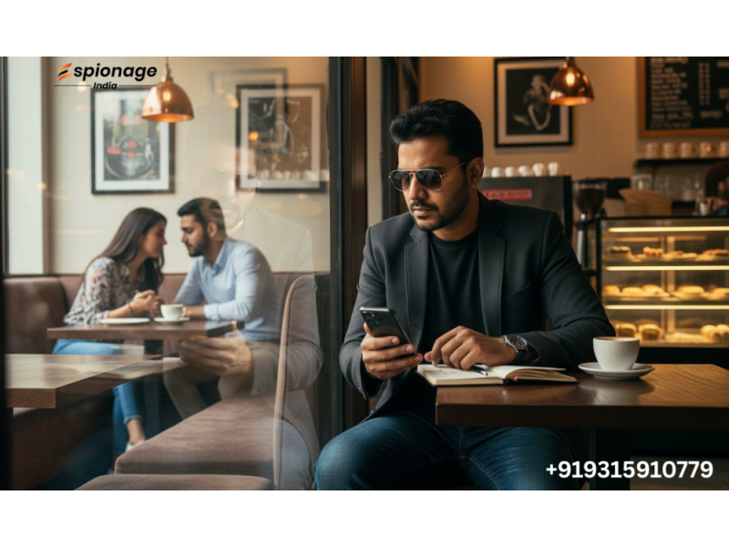 trusted-detective-agency-in-indore-small-0