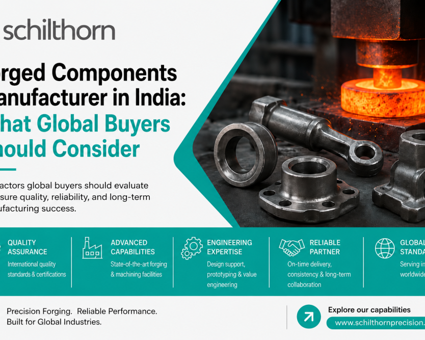 forged-components-manufacturer-in-india-for-global-oems