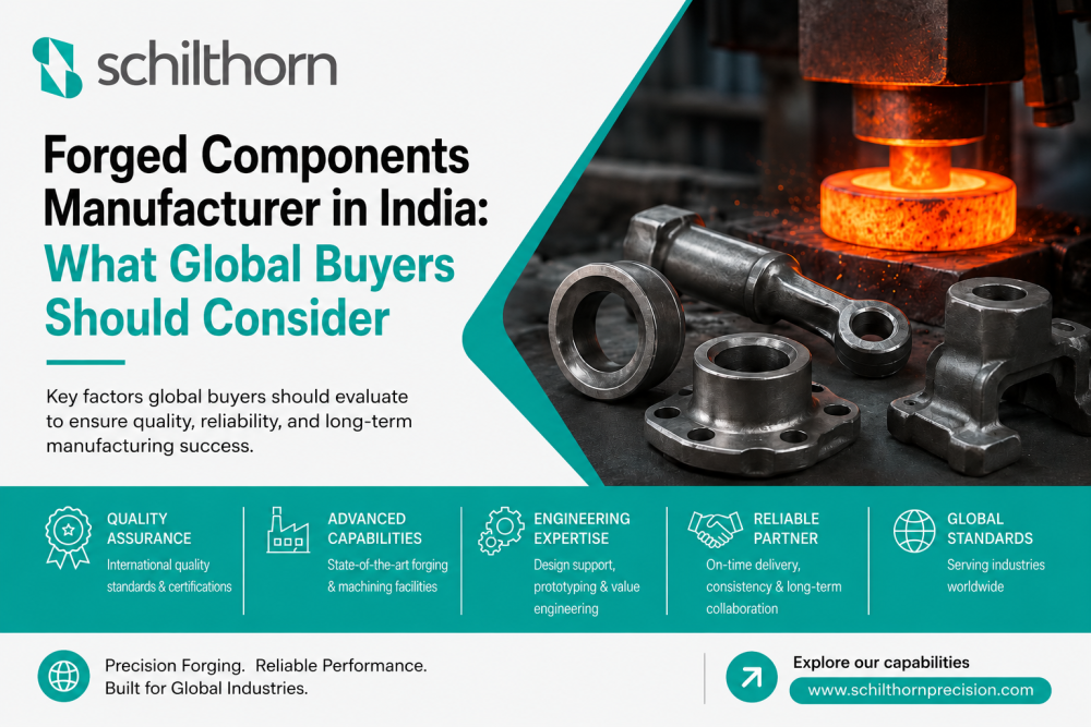 forged-components-manufacturer-in-india-for-global-oems-big-0